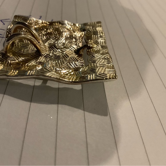 SLIDE - Picture 4 of 4